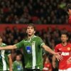 Manchester United vrea sa obtina la Braga calificarea in optimi